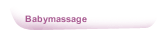 Babymassage 