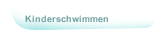 Kinderschwimmen