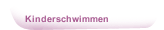 Kinderschwimmen