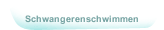 Schwangerenschwimmen