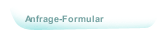 Anfrage-Formular