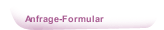 Anfrage-Formular