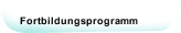 Fortbildungsprogramm