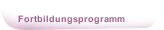 Fortbildungsprogramm