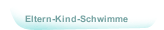 Eltern-Kind-Schwimme
