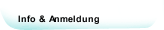 Info & Anmeldung