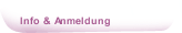 Info & Anmeldung